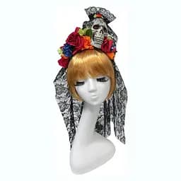 Обруч Карменсіта