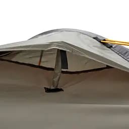 Намет пятимісний для кемпінгу Wechsel Intrepid 5 TL Laurel Oak (231081), Світло-коричневий - мініатюра 16