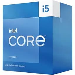 Процесор INTEL Core™ i5 13400F (BX8071513400F) - мініатюра 3