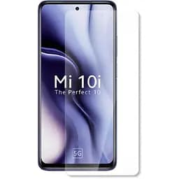 Захисна плівка StatusSKIN для Xiaomi Mi 10i 5G 2020 Екран Глянцева Titan