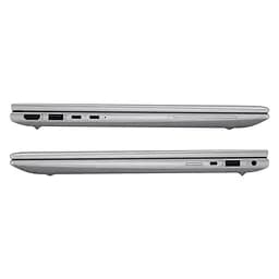 Ноутбук HP ZBook Firefly 14 G11, 98M92ET, Ultra 7 165H (16-core), Arc 8 Core, 32GB 5600MHz (1x32GB) DDR5 - мініатюра 5