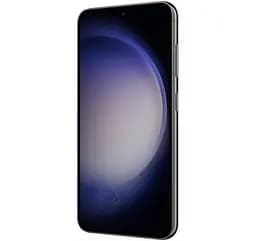 Смартфон Samsung S23 8/256 Gb Phantom Black (SM-S911B/DS) - мініатюра 4