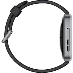 Смарт-годинник Huawei Watch Fit 4 Pro Black [55020EYK] [153412] - мініатюра 6