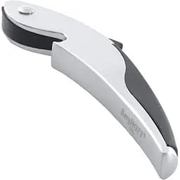 Відкривачка для пляшок Berghoff Squalo (00000020700)