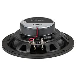 Коаксіальна акустична система Axton ATX165S - мініатюра 3