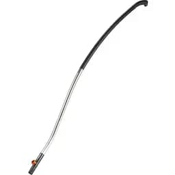 Ручка Gardena Combisystem ErgoPlus ергономічна 150 см