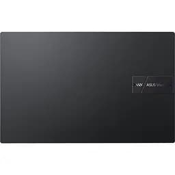 Ноутбук ASUS 15.6'' Vivobook 15X,i5-1340P,40GB DDR4,3.84 TB - мініатюра 13