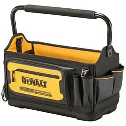 Сумка открытого типа DeWalt PRO 20 (DWST60106-1)