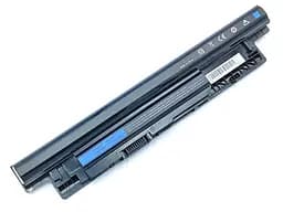 Акумулятор MR90Y для Dell Inspiron 15R-5521, 5537, N3521, N5521, N5537 (XCMRD, T1G4M) (11.1V 5200 mAh).