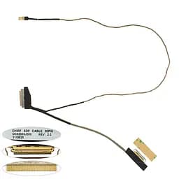 Шлейф матриці для ноутбука Acer (AN515-43 AN515-54 -55), (dc02003j000)