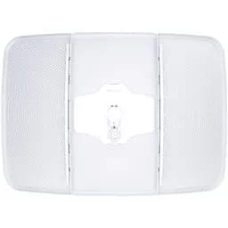 Точка доступу Wi-Fi Ubiquiti airMAX LiteBeam 5AC Extreme-Range (LBE-5AC-XR) - мініатюра 2