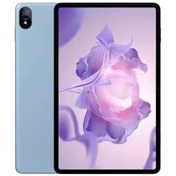 Планшет Blackview Tab 18 12/256GB LTE Blue (Global)