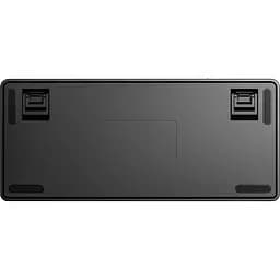 Клавіатура Aula F75 Black (6948391208626) [138351] - мініатюра 4