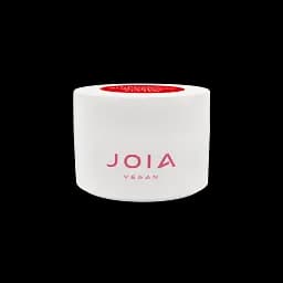 Моделюючий гель Joia vegan Creamy Builder Gel Scarlet Letter 15 мл - мініатюра 2
