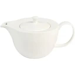 Чайник МВМ My Home Промінь 500 мл білий (KP-112 S WHITE)