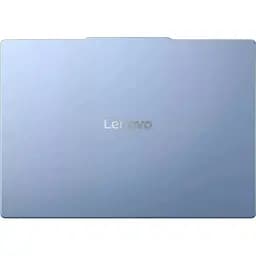 Ноутбук Lenovo IdeaPad Slim 5 13ARP10 [83J2002SRM] [140937] - мініатюра 9