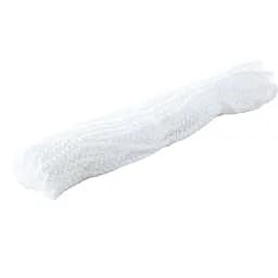 Шнур білизняний МТМ 20 м капрон білий (3253)