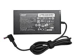Блок живлення для ноутбука Acer Predator, Aspire Nitro 135W PA-1131-16 5.5x1.7мм