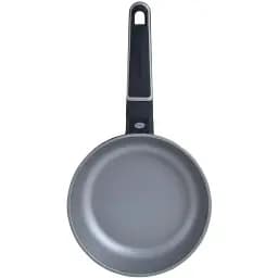 Сковорода MasterPro Indigo 24 см (BGMP-7972)