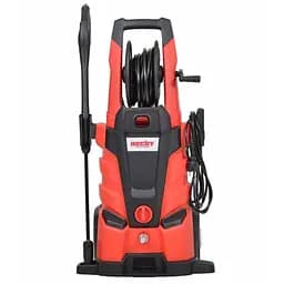 Мийка високого тиску HECHT 324