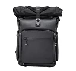 Рюкзак Ulanzi Vijim BT01 Backpack UV-B001 BT01 Black