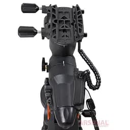 Телескоп Celestron Advanced VX 8 N (32062) - мініатюра 9