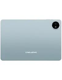 Смартфон Teclast M50 Plus 6/128GB Blue - мініатюра 2