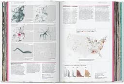 Understanding the World. The Atlas of Infographics - мініатюра 5
