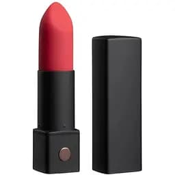 Вибратор-помада Lovense Exomoon