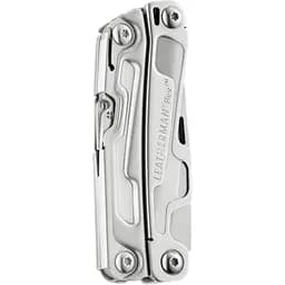 Мультитул Leatherman Rev - мініатюра 2