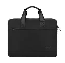 Сумка для ноутбука Tigernu T-L5239 15.6 Black