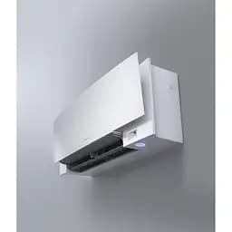 Спліт-система Daikin Emura 3 FTXJ25AW/RXJ25A [113957] - мініатюра 11