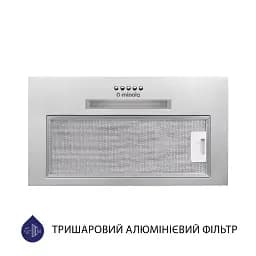 Витяжка повновбудована Minola HBI 5623 I 1000 LED - мініатюра 2