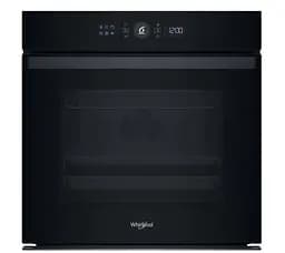 Духова шафа Whirlpool WOI4S8HM2SBA