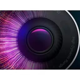 Веб-камера Dell UltraSharp Webcam WB7022 (722-BBBI) [107180] - мініатюра 10