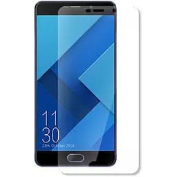 Захисна плівка StatusSKIN для Elephone R9 Екран Глянцева Lite