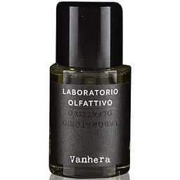 Парфумована вода Laboratorio Olfattivo Vanhera 30 мл 