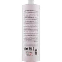 Шампунь для волосся Parisienne Italia Purifying Shampoo Greasy Hair Fruity Essence з фруктовою есенцією 1 л - мініатюра 2