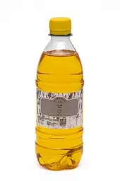 Олія чіа O'freshly, 500 мл