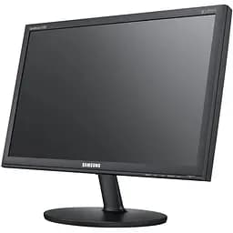 Монитор 19" Samsung E1920 - Class A "Б/У"