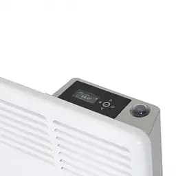 Конвектор Термія ЕВНА-1,5/230С2T(мби) Smart - мініатюра 2