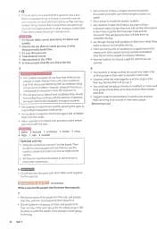 Harmonize. Level 2. Teacher's Guide with Digital Pack - мініатюра 8