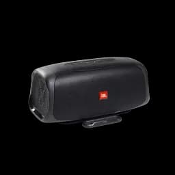 Сабвуфер JBL BassPro GO