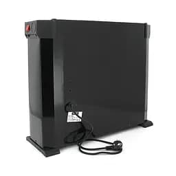 Інфрачервоний обігрівач Floria ZLN8808, 1800Вт, Box - мініатюра 3