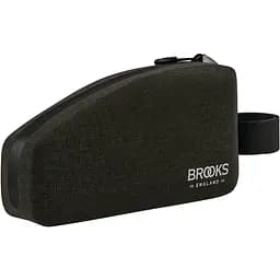 Сумка на раму Brooks Scape Top Tube bag (1007-017746) - мініатюра 2