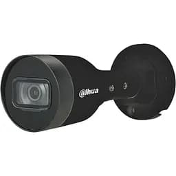 IP-камера Dahua DH-IPC-HFW1431S1-BE 4MP (2.8мм)