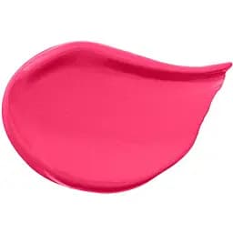 Блиск для губ Callista  Dreamy Matte Cream Lipglo відтінок 203 What A Cutie 4 мл - мініатюра 3