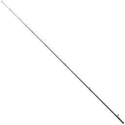 Вершинка Favorite New Spirit TIP NSP-602H 1.83m 12-35g Fast