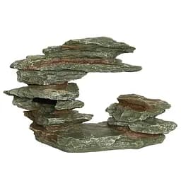 Декорація скеля Hobby Sarek Rock 2 24x11x16 см (40868) - мініатюра 2
