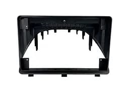 Перехідна рамка Opel Antara AWM 881-07-111 - мініатюра 2